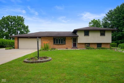 /international/us/2588-laddie-court-anderson-in-110100995048/