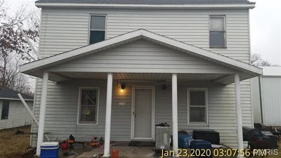 /international/us/206-n-11th-street-coulterville-il-110100246026/?lang=zh-tw
