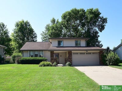 /international/us/15323-blackwell-drive-omaha-ne-110101270968/?lang=it