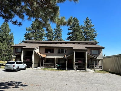 /international/us/300-mcbride-street-mccall-id-110107964313/