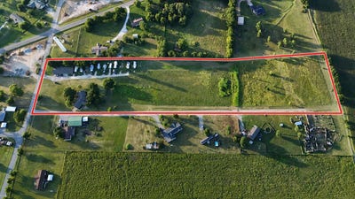 /international/us/1612-white-mound-road-sherman-tx-110110365792/