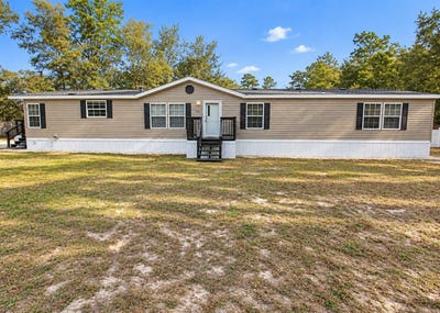 /international/us/3657-e-flint-lane-inverness-fl-110120041301/
