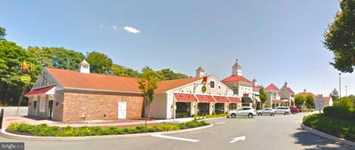 /international/us/345-w-main-street-leola-pa-110096200875/