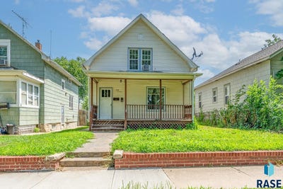 /international/us/710-s-walts-ave-sioux-falls-sd-110101002971/?lang=zh-tw
