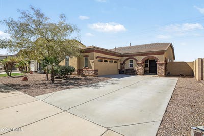 /international/us/2294-s-170th-drive-goodyear-az-110120107322/