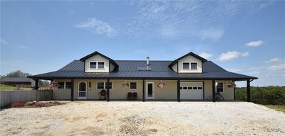 /international/us/34703-lyman-road-bucklin-mo-110101498893/?lang=zh-cn