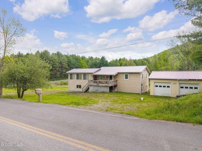 /international/us/1432-shew-hollow-road-gilboa-ny-110108269625/