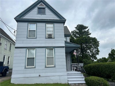 /international/us/510-saint-anthony-street-utica-ny-110100613183/