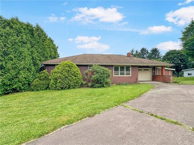 /international/us/4101-glades-pike-somerset-pa-110109448399/