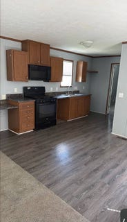 /international/us/2417-kirby-ct-decatur-il-110107884914/