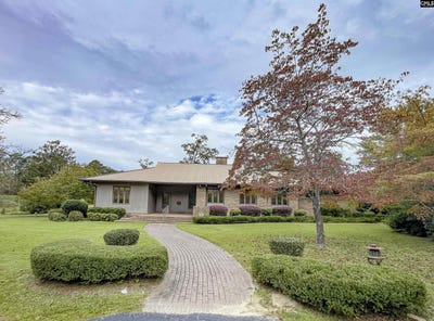 /international/us/2119-cherry-laurel-drive-newberry-sc-110102885062/