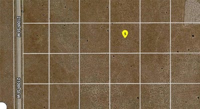 /international/us/207-avenue-d-13-fairmont-ca-110120512023/