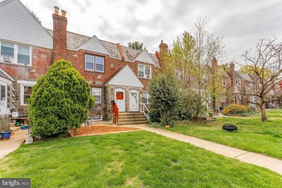 /international/us/2302-highland-avenue-drexel-hill-pa-110099041478/