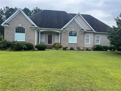 /international/us/1110-laurel-oak-lane-lumberton-nc-110100950900/?lang=zh-tw