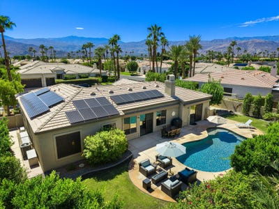 /international/us/75840-sarazen-way-palm-desert-ca-110107282379/