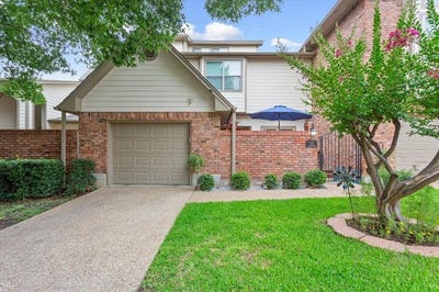 /international/us/101-pleasant-grove-lane-waco-tx-110100204744/