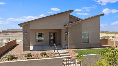 /international/us/5519-sagan-lp-se-albuquerque-nm-110101270731/?lang=zh-tw