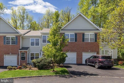 /international/us/302-wellington-park-dr-princeton-nj-110107517513/