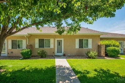 /international/us/4153-surfwood-lane-unit-180-pueblo-co-110099594227/
