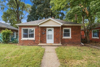 /international/us/14828-oak-street-dolton-il-110110301380/