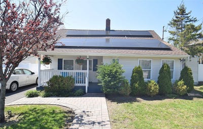 /international/us/130-winganhauppauge-road-islip-ny-110107811166/