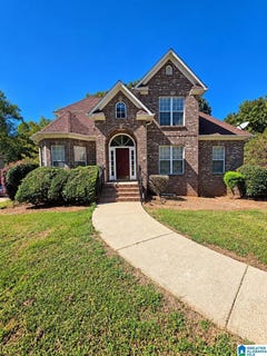 /international/us/6330-walnut-drive-pinson-al-110120412030/