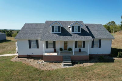 /international/us/7295-nw-energy-road-ewing-ky-110106479161/