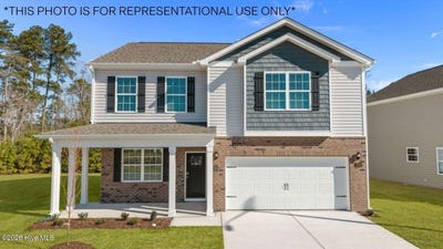 /international/us/2708-salisbury-lane-w-wilson-nc-110120419599/