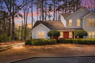 /international/us/2011-henderson-circle-alpharetta-ga-110108165906/