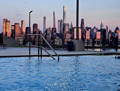 /international/us/6600-blvd-e-west-new-york-nj-110120018217/