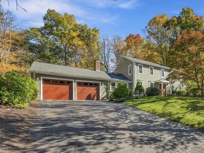 /international/us/175-franklin-rd-longmeadow-ma-110120611153/