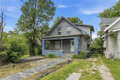 /international/us/4308-highland-avenue-kansas-city-mo-110107869868/