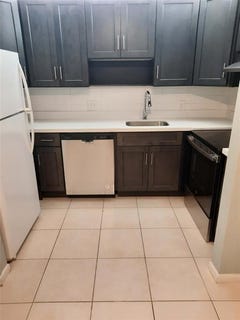 /international/us/3253-nw-104-coral-springs-fl-110094881539/?lang=it