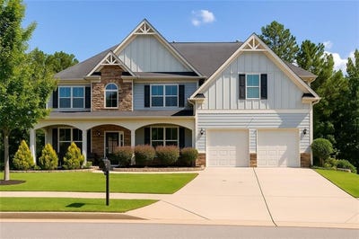 /international/us/4310-henry-road-snellville-ga-110101053285/?lang=en