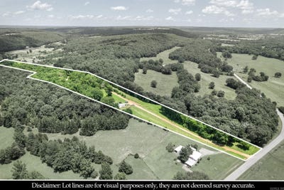 /international/us/654-red-hill-rd-searcy-ar-110100399486/