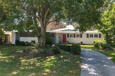 /international/us/804-avenue-m-se-winter-haven-fl-110109036408/