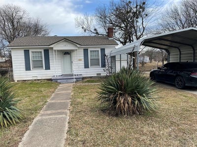 /international/us/105-w-14th-street-wewoka-ok-110108746613/