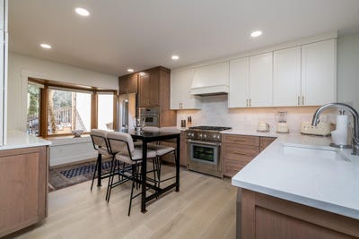 /international/us/2819-summit-1-condo-dr-sun-valley-id-110109121670/?lang=zh-tw