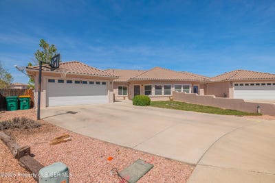 /international/us/4525-la-colina-court-farmington-nm-110107539181/