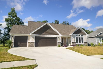 /international/us/983-bingham-pass-fort-wayne-in-110101122674/?lang=zh-tw