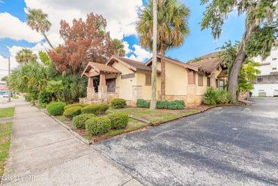 /international/us/205-magnolia-street-new-smyrna-beach-fl-110101427729/?lang=zh-cn