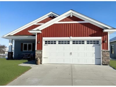 /international/us/801-golden-way-nw-isanti-mn-110108303878/