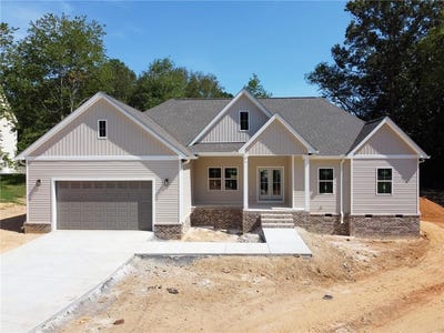 /international/us/181-hunters-trail-se-calhoun-ga-110101243688/