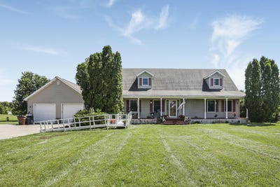 /international/us/19389-bellville-road-marysville-oh-110107517687/