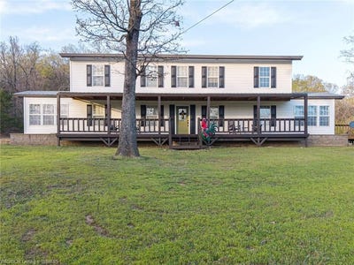 /international/us/9796-dayton-rd-mansfield-ar-110107656484/