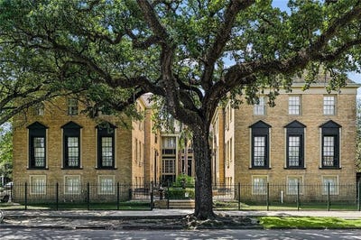 /international/us/3300-st-charles-avenue-new-orleans-la-110120761660/