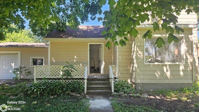 /international/us/207-s-scott-street-alexis-il-110109008426/