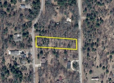 /international/us/county-road-hh-shawano-wi-110105200066/