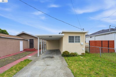 /international/us/2858-17th-st-san-pablo-ca-110107831593/
