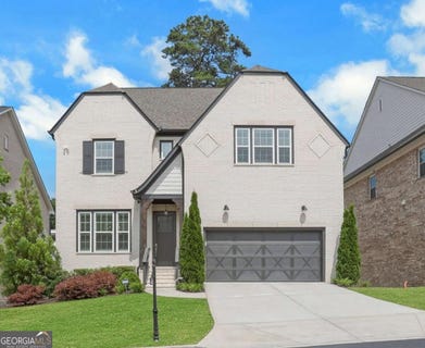 /international/us/2356-tilbury-drive-brookhaven-ga-110120460476/